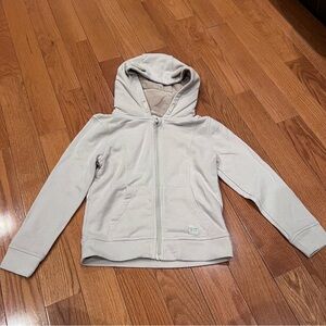 Cubcoats 2-in-1 Bori Bear Transforming Hoodie and Plush Kids Girls Size 8 Years